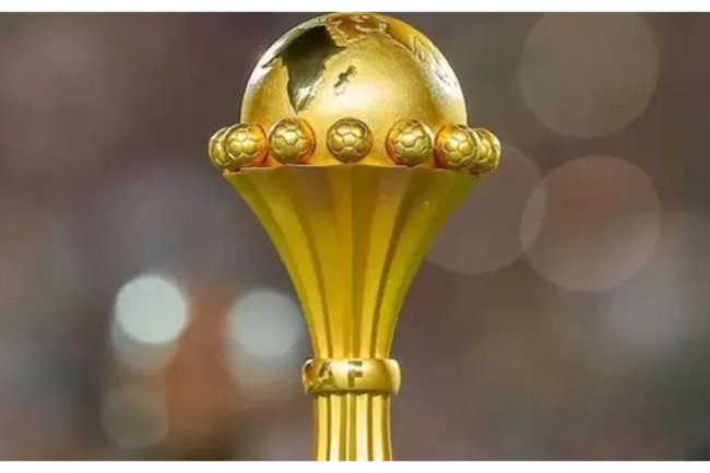 AFCON top scorers so far [Full list]