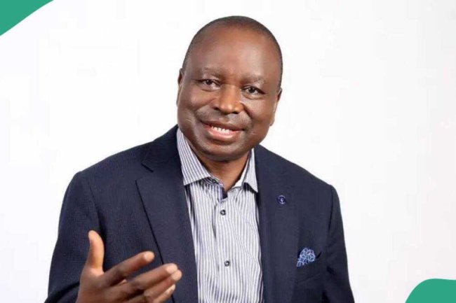 Senator Ayogu Eze's estate faces legal struggles: Law firm warns investors