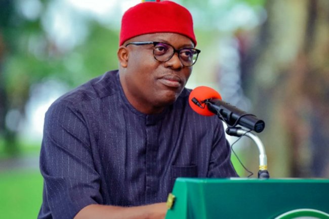 Impeachment: Ijaw youths leader exposes why Rivers Assembly insists on frustrating Fubara