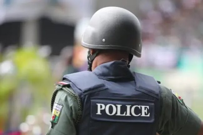 Police confirm attack on traditional ruler in Rivers