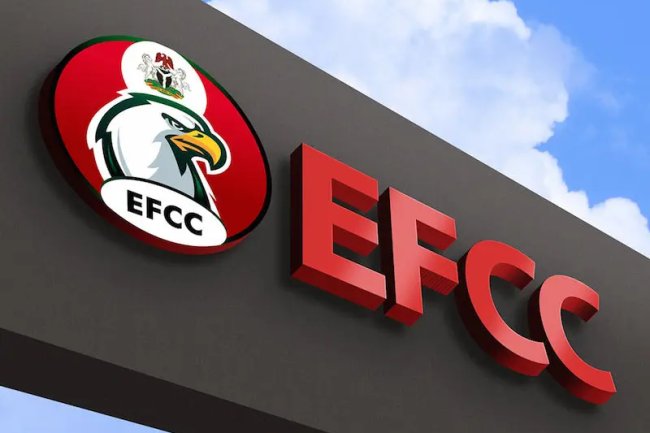 Group alleges selective corruption fight by EFCC, targeting opposition leaders