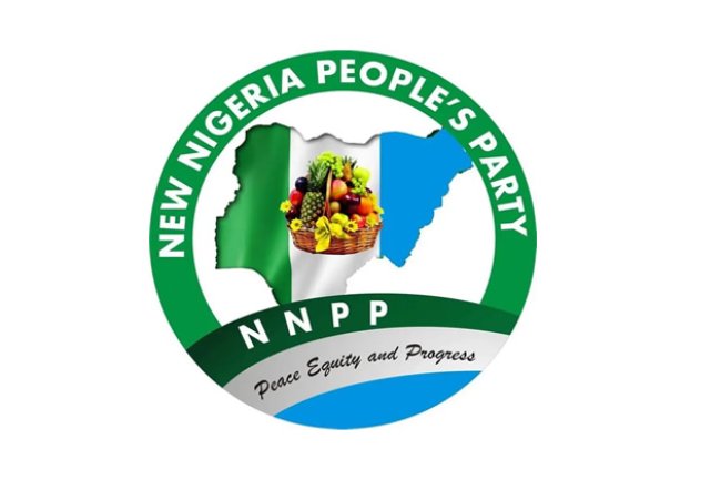 No faction in NNPP – Magaji Mato