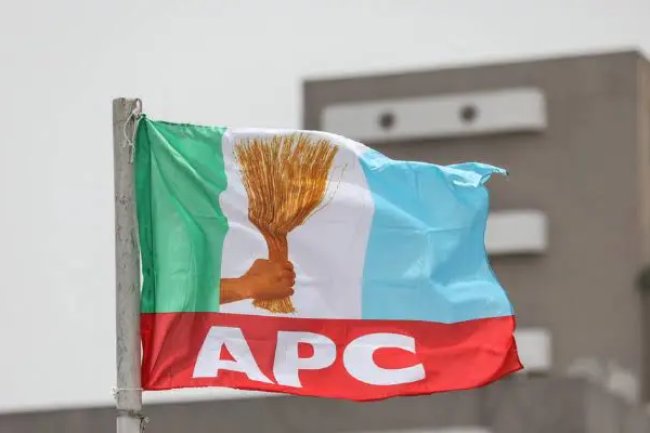 2027 will be decided by performance – Lagos APC replies Aregbesola