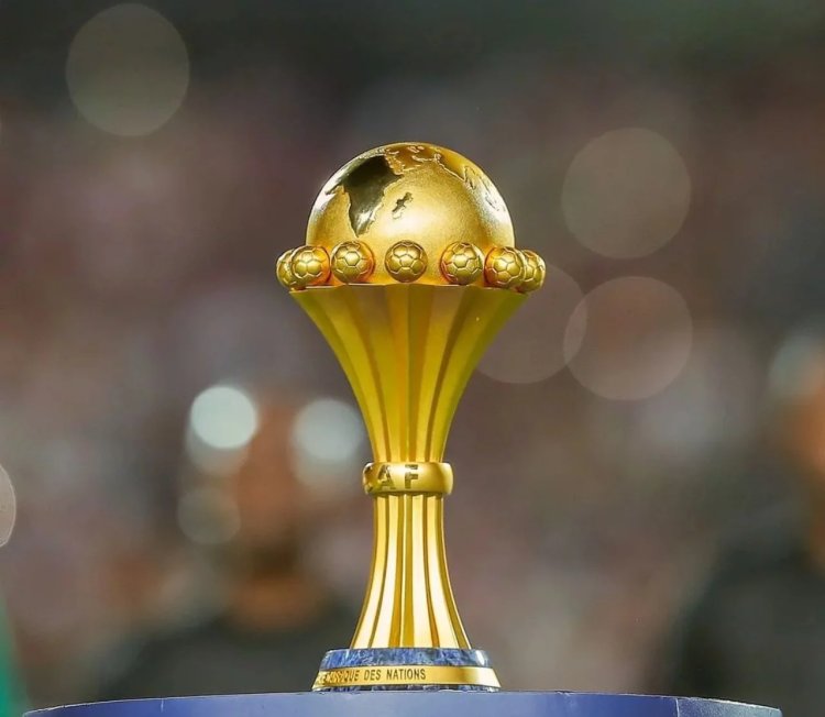 AFCON 2025: Three countries qualify for semi-final