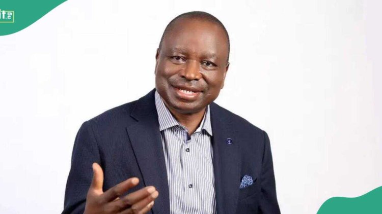 Senator Ayogu Eze's estate faces legal struggles: Law firm warns investors