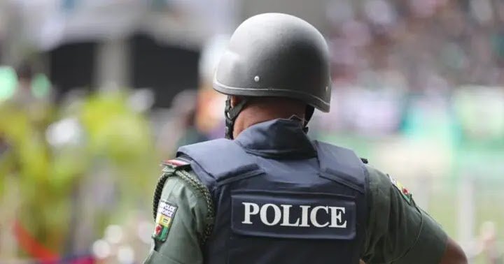 Police confirm attack on traditional ruler in Rivers