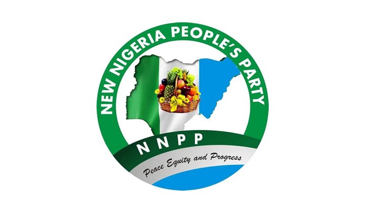 No faction in NNPP – Magaji Mato