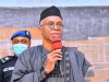 More trouble for El-Rufai, to be arraigned by DSS Feb 25 for alleged cybercrime