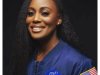 US Embassy applauds Nigerian-born engineer, Wendy Okolo for leading NASA flight safety research