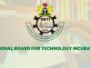 NBTI unveils national innovation platform to boost Nigerian startups