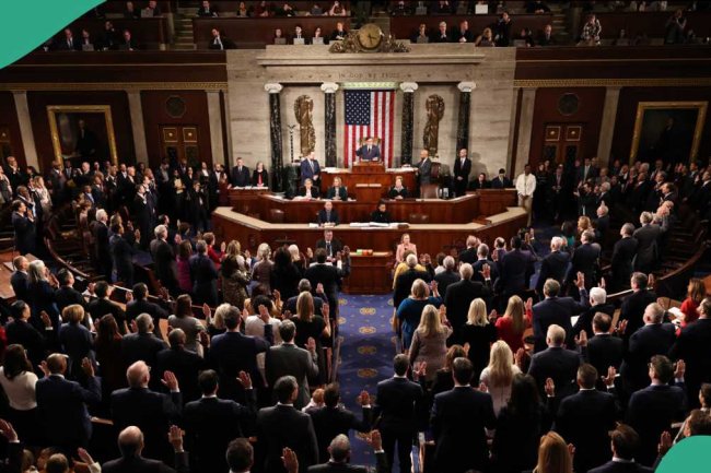 Alleged Christian genocide: US Congress schedules another hearing on Nigeria