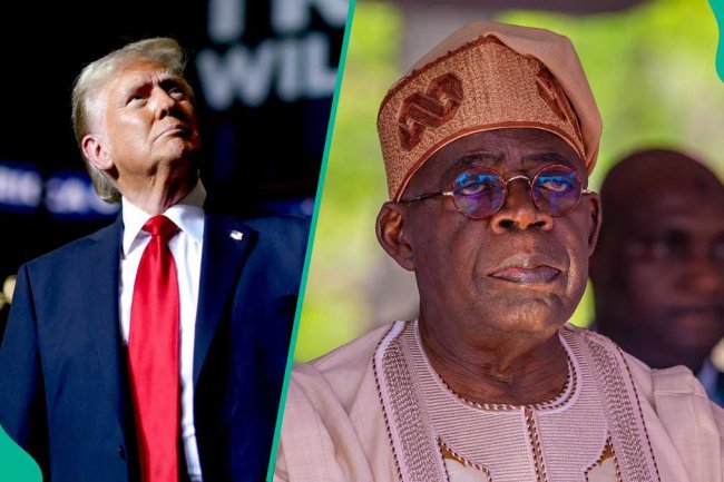 See what the US said about Nigeria in combating ISIS, Al-Qaeda terrorists