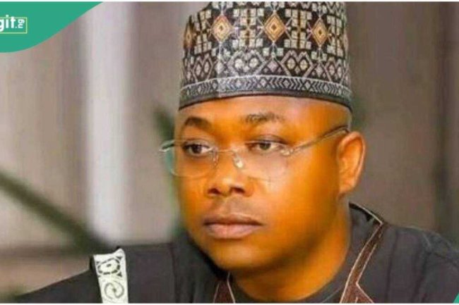 Just In: Top Nigerian governor shut schools till Feb 16, gives reason