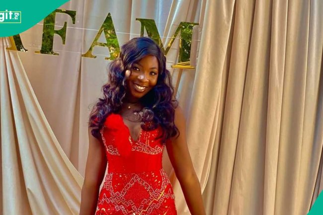 Ifunanya Nwangene: 3 ways to prevent snake bite by traditionalist