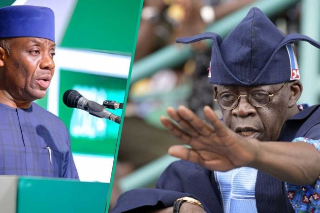 Nationwide recruitment: FG releases application link, provides update