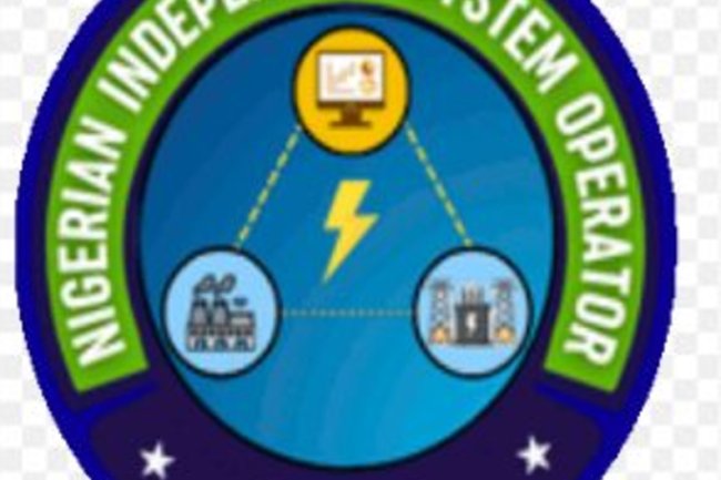 NISO gives reason for declining electricity supply