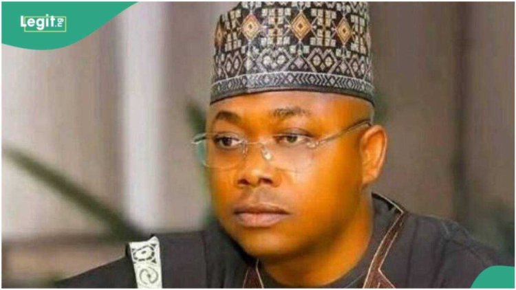 Just In: Top Nigerian governor shut schools till Feb 16, gives reason