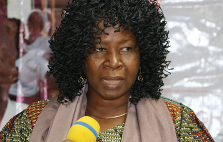 E-transmission: It’s unfortunate Keyamo thinks CSOs don’t represent Nigerians – Obi