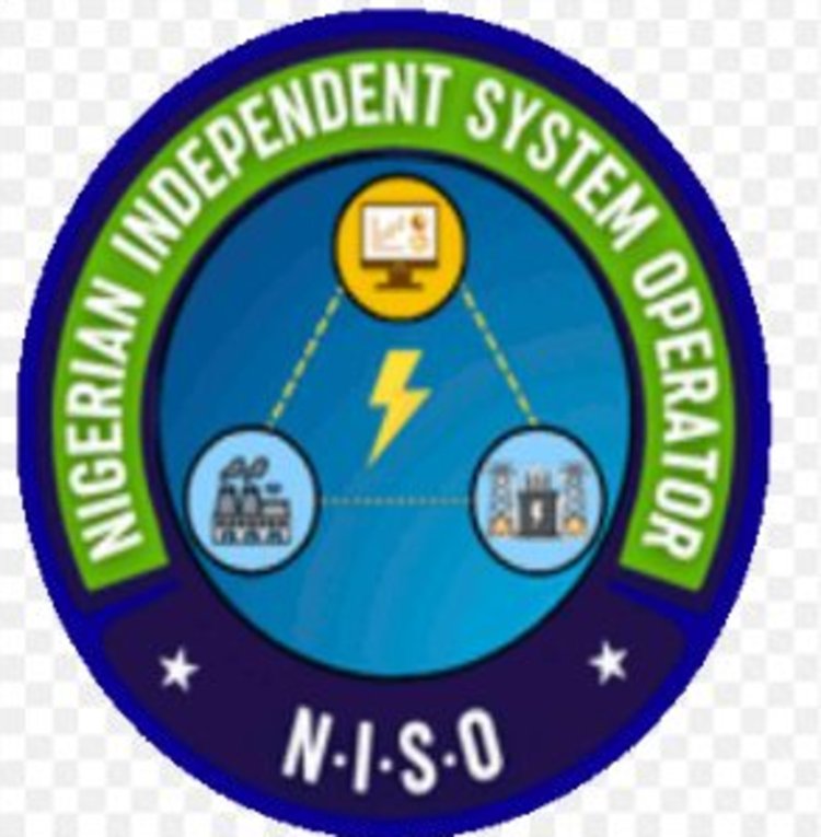 NISO gives reason for declining electricity supply