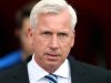 EPL: They can’t lose six games – Pardew names team to win title