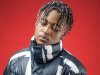 I almost quit music because of acne – Superboy Cheque
