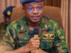 NAF intensifies airpower dominance, drives towards operational momentum in North East