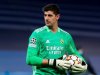 LaLiga: We performed well – Courtois on Real Madrid players setting Alonso up