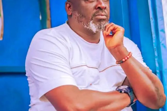 NPFL: Mangut rues Nasarawa United’s defeat to Rangers