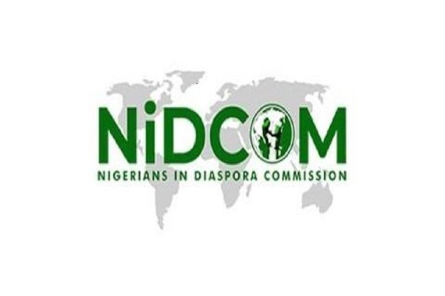 Nigerians in Qatar, UAE, Iran seek evacuation details – NIDCOM
