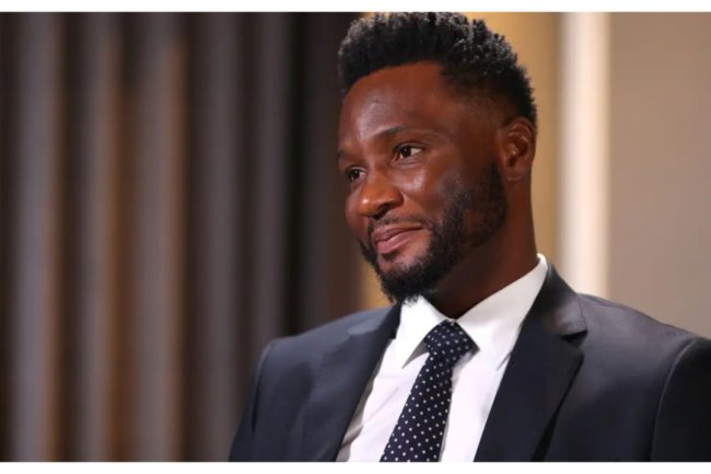 EPL: ‘They can’t score without set-pieces despite all their players’ – Obi Mikel slams Arteta, Arsenal