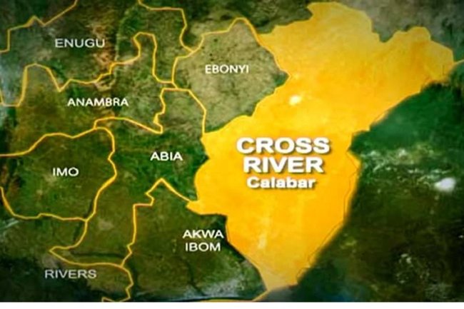 Another transformer vandal burnt alive in Calabar