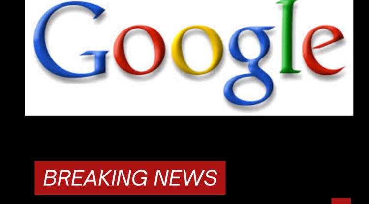 Google Introduces Yorùbá, Hausa Support for AI Search in Nigeria