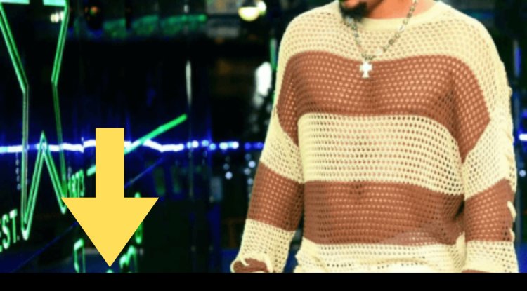 Popular Nigerian Singer Shot Dead in Lagos Hotel (Full Details Emerge)