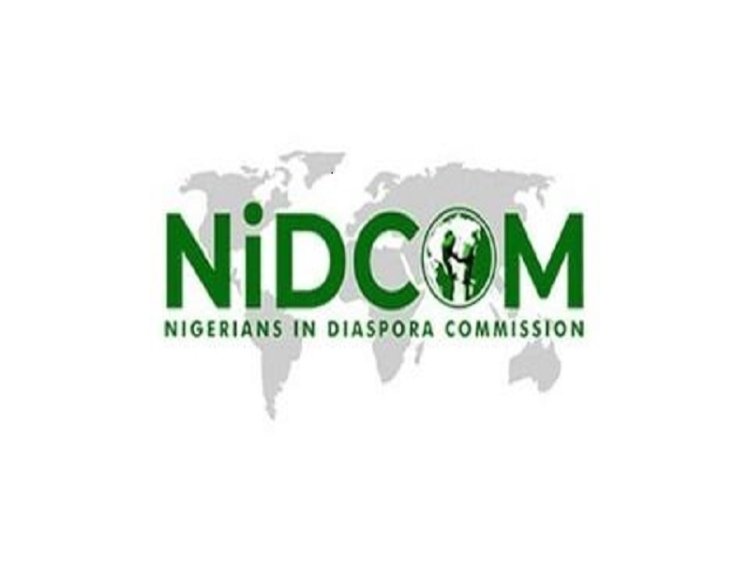 Nigerians in Qatar, UAE, Iran seek evacuation details – NIDCOM